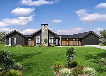 G.J. Gardner Homes Ballarat