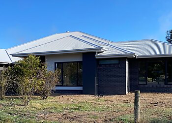 G.J. Gardner Homes Ballarat