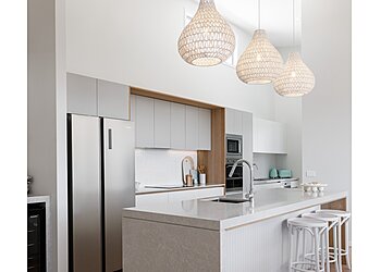 G.J Gardner Bacchus Marsh