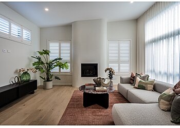 G.J Gardner Bacchus Marsh