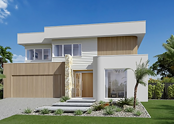 G.J. Gardner Homes Albury