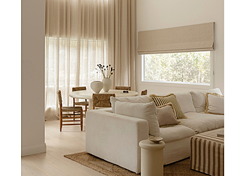 G.J. Gardner Homes Albury