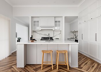 G.J. Gardner Homes Geelong