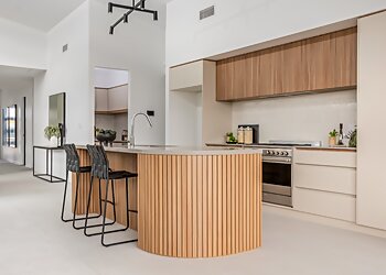 G.J. Gardner Homes Geelong