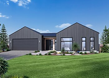 G.J. Gardner Homes Mildura