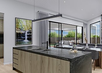 G.J. Gardner Homes Mildura