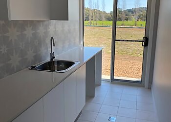 G.J. Gardner Homes Orange