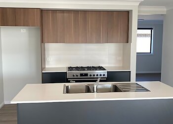 G.J. Gardner Homes Orange