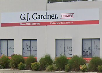 Nowra Home Builders  G.J. Gardner Homes  Shoalhaven image 1