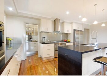 G.J. Gardner Homes Warrnambool