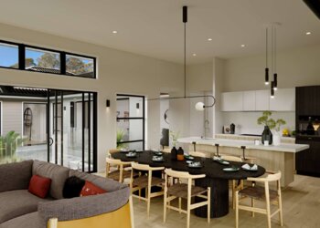 G.J. Gardner Homes Warrnambool