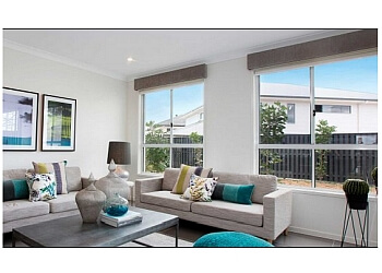 3 Best Window Companies in Mackay, QLD - ThreeBestRated