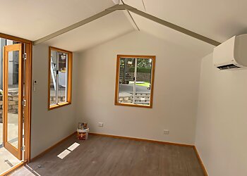 G & M Chapman Painting