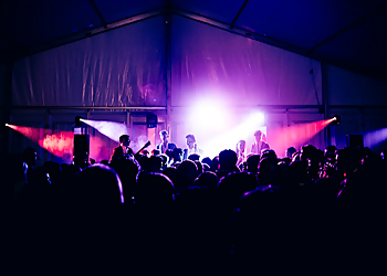 G&M Event Group G&M Event Group