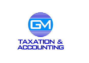 GM Taxation & Accounting