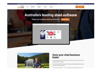 GO Creative Digital Pty Ltd