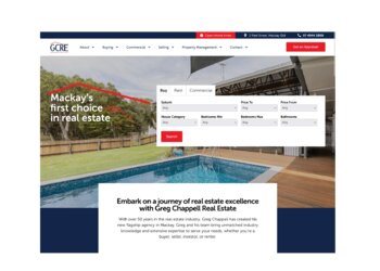 GO Creative Digital Pty Ltd