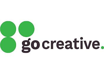 GO Creative Digital Pty Ltd