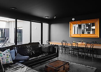 GP Glass Pty Limited