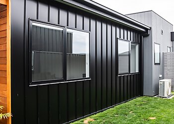 GP Glass Pty Limited