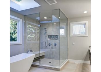 GPS Plumbing, Drainage and Gasfitting