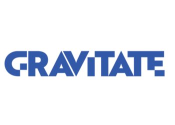 GRAVITATE Digital