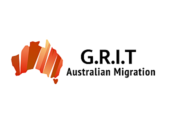 GRIT Migration GRIT Migration
