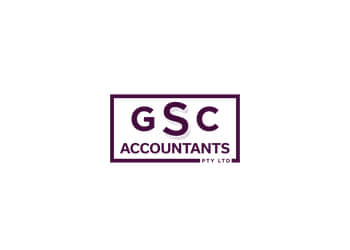 GSC Accountants Pty Ltd