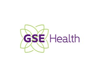 GSE Health