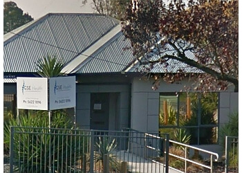 Warragul Acupuncture GSE Health image 1