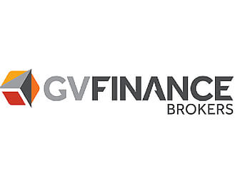 GV Finance Brokers