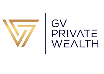 GV Private Wealth