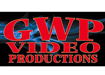 GWP Video Productions