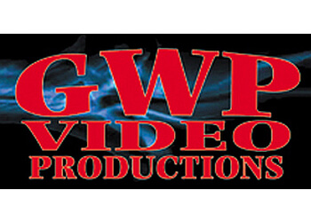 GWP Video Productions