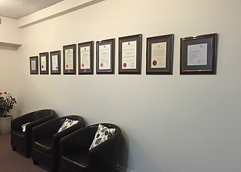 Gabrielle Hannaway - HANNAWAY LAWYERS PTY LTD