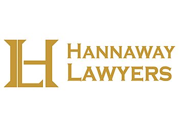 Gabrielle Hannaway - HANNAWAY LAWYERS PTY LTD