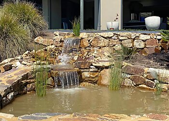 Warragul Landscaping Companies Gaffke’s Gardens & Landscaping image 1