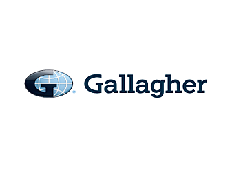 Gallagher