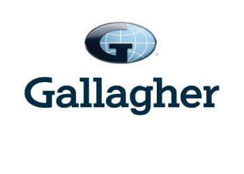 Gallagher Insurance Broker