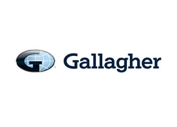 Gallagher Insurance Broker Dubbo