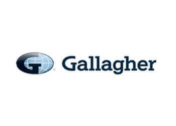 Gallagher Insurance Broker Wagga Wagga