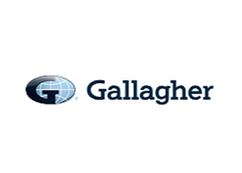 Hobart Insurance Brokers Gallagher Insurance, Risk Management & Consulting image 1