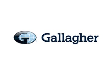 Wagga Wagga Insurance Brokers Gallagher Insurance, Risk Management & Consulting image 1