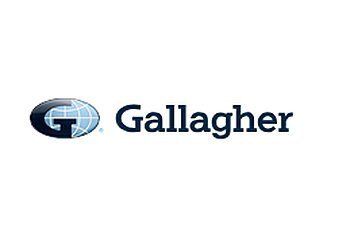 Gallagher Insurance, Risk Management & Consulting