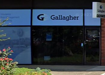 Warragul Insurance Brokers Gallagher Insurance, Risk Management & Consulting image 1