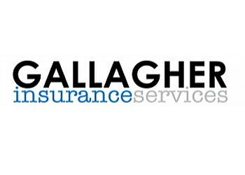 Gallagher Insurance Services