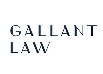 Gallant Law