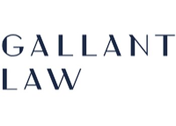 Warrnambool Traffic Lawyers Gallant Law Warrnambool image 1