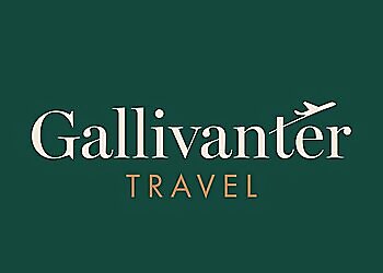 Rockhampton Travel Agencies Gallivanter Travel Rockhampton image 1