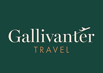 Townsville Travel Agencies Gallivanter Travel Townsville image 1